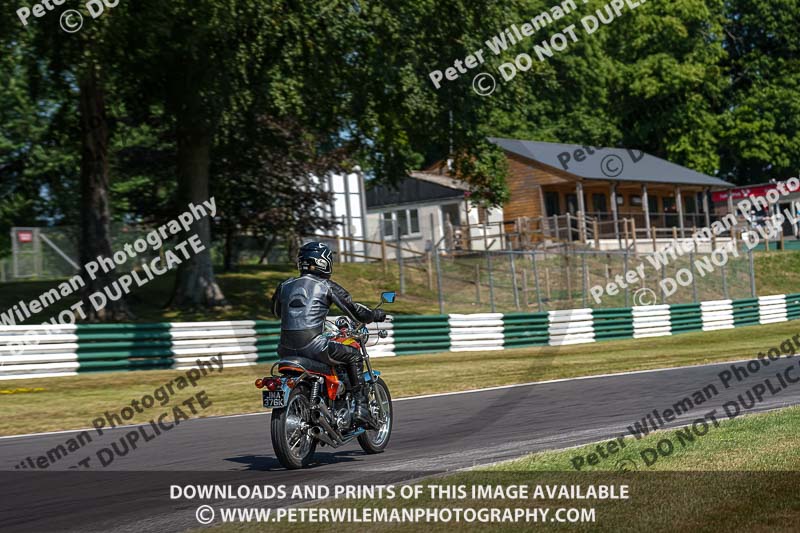 cadwell park;cadwell park photographs;cadwell trackday photographs;enduro digital images;event digital images;eventdigitalimages;peter wileman photography;racing digital images;trackday digital images;trackday photos
